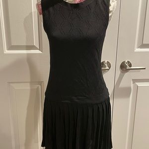 NWOT Trina Turk Dress Size M